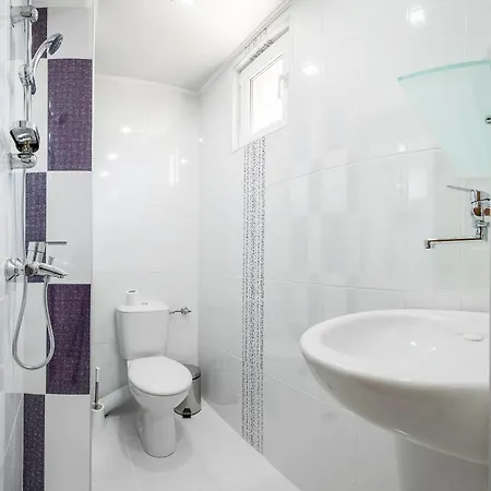 Galema Konukevi Obzor