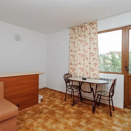 Galema 2* 奥布佐尔