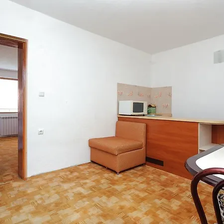 Galema 招待所 奥布佐尔