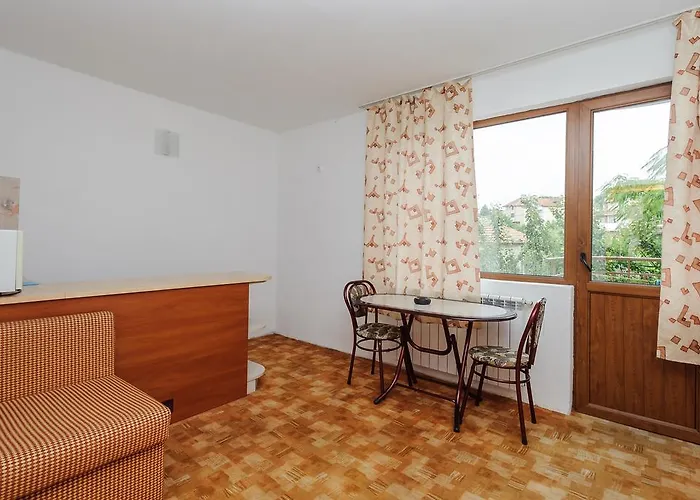 Galema 2* 奥布佐尔