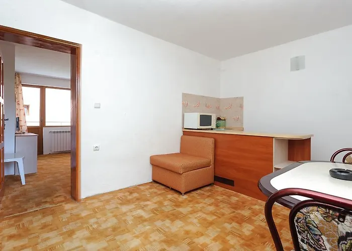 Galema 招待所 奥布佐尔